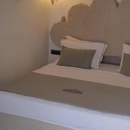 Tekhan Alacati Hotel Cesme
