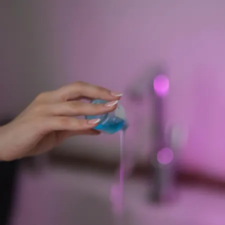 Tekhan Alacati Cesme