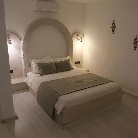 Tekhan Alacati * Cesme