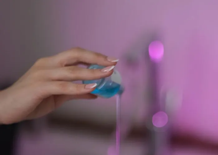 Tekhan Alacati Çeşme