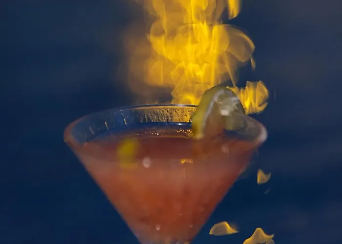 ホテル Tekhan Alacati