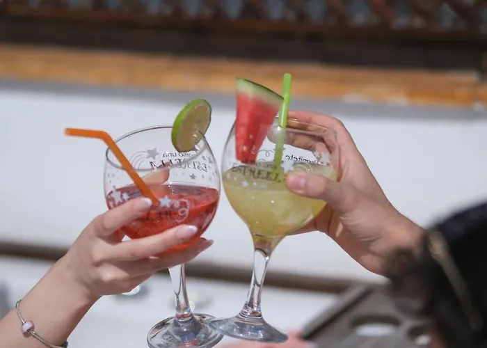 Tekhan Alacati * Çeşme